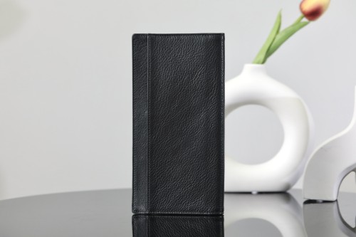 新色登場☆ クロムハーツ 長財布 偽物 W055