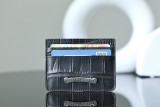 日本未入荷 クロムハーツ カードケース コピー WE098