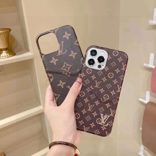 最安値挑戦 2024 ルイヴィトン 新作 iPhone ケース 全機種 販売 スーパーコピー