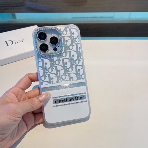 ☆超人気☆ 2024 ディオール 新作 iPhone ケース 全機種 販売 コピー