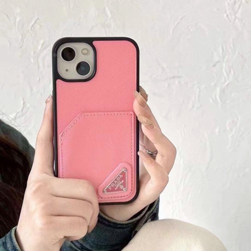 絶対欲しい！2024 プラダ 新作 iPhone ケース 全機種 販売 コピー