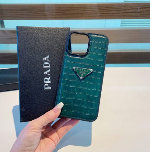 最安値挑戦 2024 プラダ 新作 iPhone ケース 全機種 販売 偽物