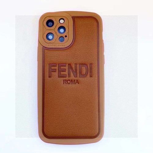 入手困難！2024 フェンディ 新作 iPhone ケース 全機種 販売 スーパーコピー