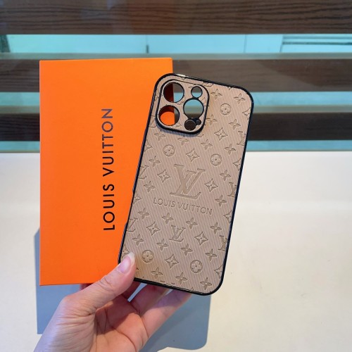 送料込 2024 ルイヴィトン 新作 iPhone ケース 全機種 販売 コピー
