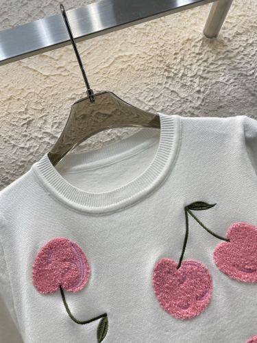 お洒落 2025 グッチ 新作 半袖Tシャツ 偽物 3色