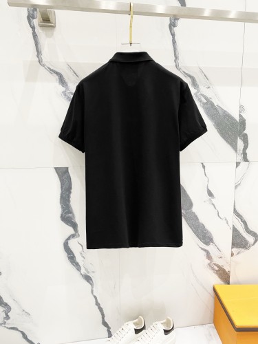 人気爆発☆ 2025 グッチ 新作 半袖Tシャツ コピー