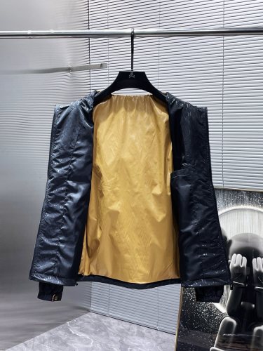 ☆超人気☆ 2025 グッチ 新作 ジャケット コピー