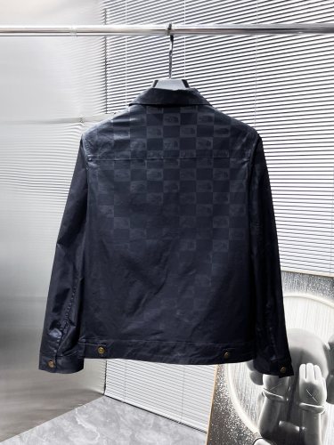 【大特価】2025 グッチ 新作 ジャケット コピー