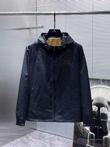 ☆超人気☆ 2025 グッチ 新作 ジャケット コピー