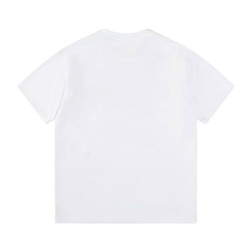 高品質♪♪♪ 2025 グッチ 新作 半袖Tシャツ 偽物