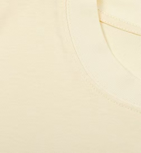 【大特価】2025 グッチ 新作 半袖Tシャツ コピー