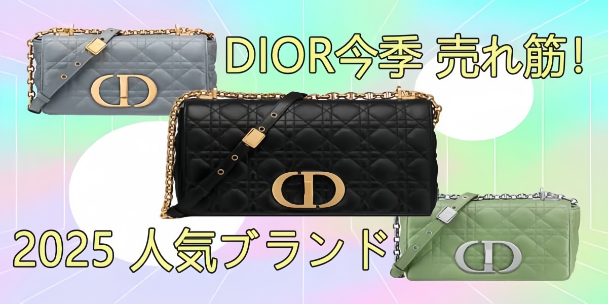 関税負担なし☆プラダ 偽物☆ロゴ 付き ナイロン製 ベルトバッグ