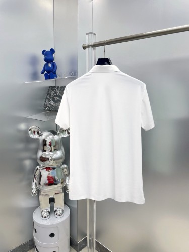 超限定♪ 2025 ディオール 新作 半袖Tシャツ スーパーコピー