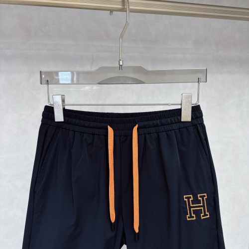 【大特価】 2025 エルメス 新作 ショートパンツ コピー