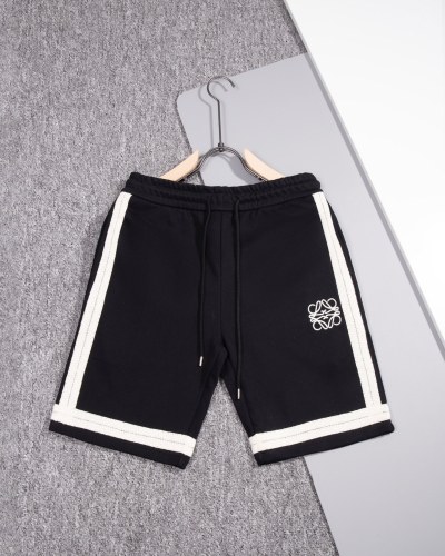 【即発】★ 2025 ロエベ 新作 ショートパンツ スーパーコピー