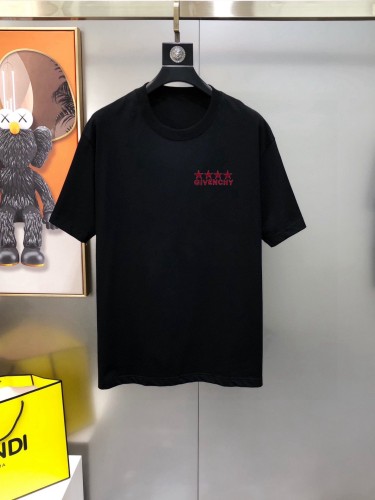 おすすめ 2025 ジバンシー 新作 半袖Tシャツ コピー 2色