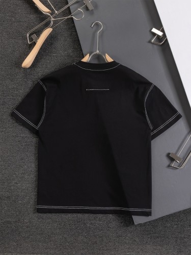 世界中で大人気♪ 2025 ジバンシー 新作 半袖Tシャツ コピー