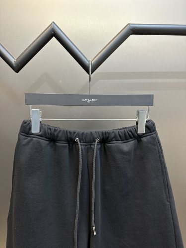 すぐ届く 2025 セリーヌ 新作 ショートパンツ コピー