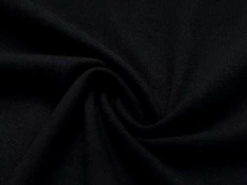 ☆超人気☆ 2025 バレンシアガ×グッチ 新作 半袖Tシャツ 偽物