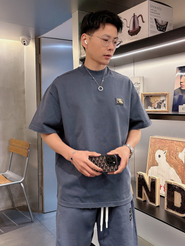 【大特価】2025 ドルチェ&ガッバーナ 新作 セットアップ 偽物