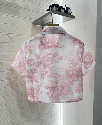 争奪戦 2025 ディオール 新作 セットアップ コピー