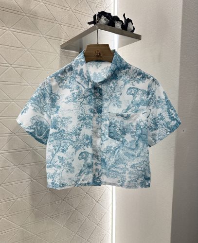 最安値挑戦 2025 ディオール 新作 セットアップ 偽物