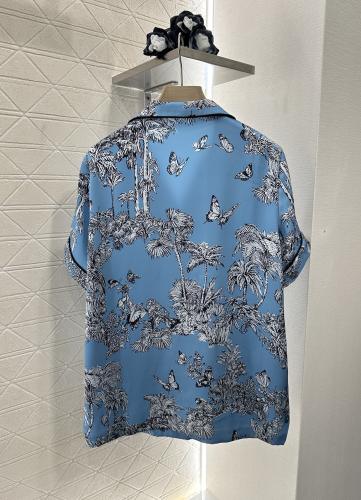 人気No1 2025 ディオール 新作 セットアップ 偽物