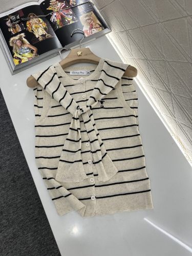 おすすめ 2025 ディオール 新作 セットアップ スーパーコピー