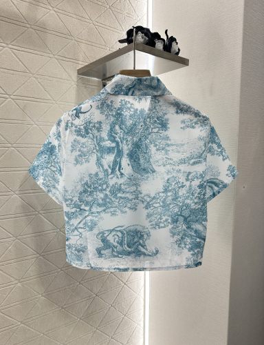 最安値挑戦 2025 ディオール 新作 セットアップ 偽物