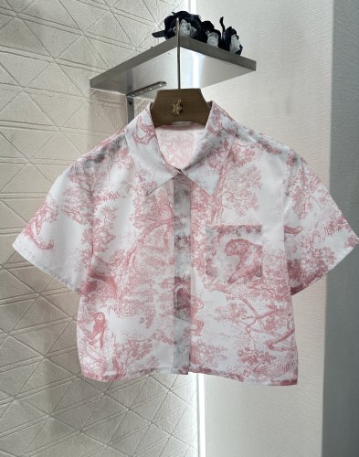 争奪戦 2025 ディオール 新作 セットアップ コピー