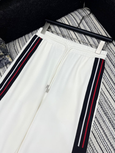 超希少！2025 ディオール 新作 カジュアルパンツ 偽物