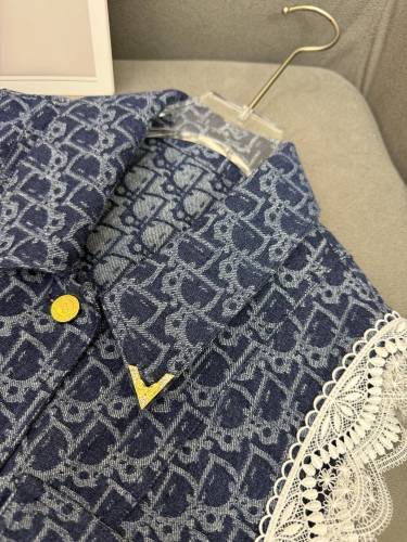 おすすめ 2025 ディオール 新作 セットアップ コピー