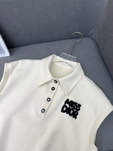 《人気★》2025 ディオール 新作 セットアップ コピー