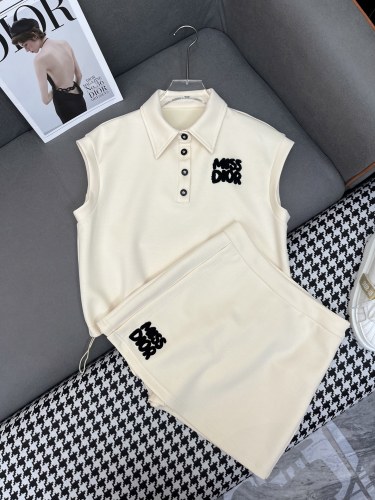 《人気★》2025 ディオール 新作 セットアップ コピー