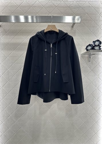 【即発】★ 2025 ロエベ 新作 セットアップ 偽物