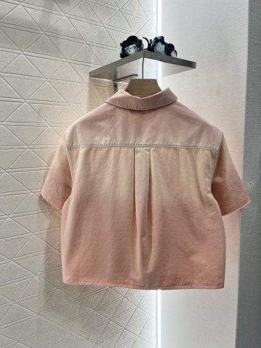 絶対欲しい！2025 ロエベ 新作 セットアップ スーパーコピー