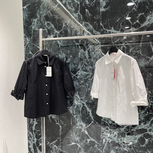 絶対欲しい！2025 ヴァレンティノ 新作 半袖Tシャツ スーパーコピー