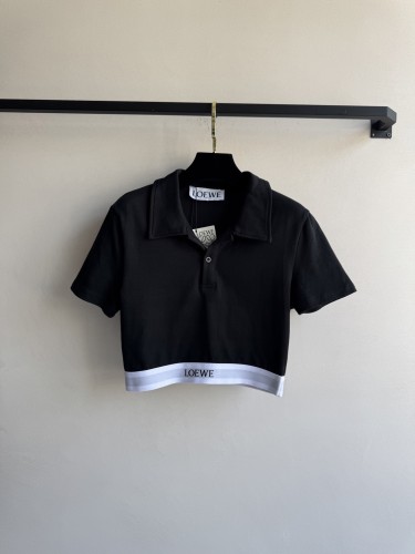 ★日本!!人気！2025 ロエベ 新作 セットアップ 偽物