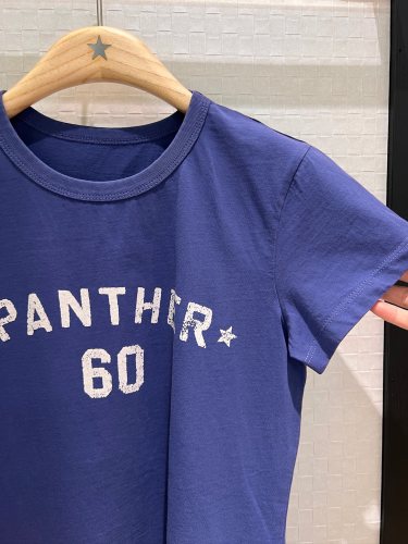 目を惹くカラー 2025 ヴァレンティノ 新作 半袖Tシャツ コピー