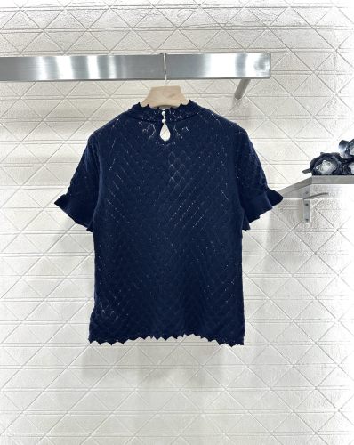 超限定♪ 2025 ヴァレンティノ 新作 半袖Tシャツ コピー