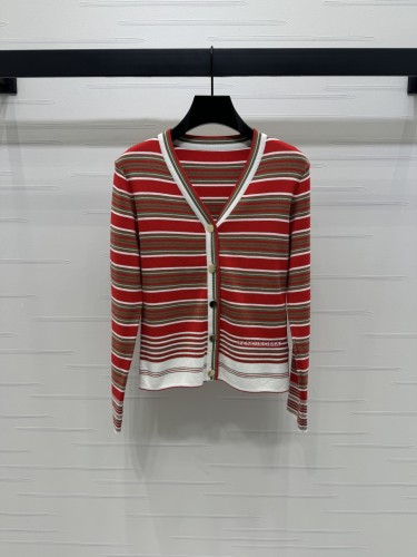 完売前に！2025 フェンディ 新作 ニット コピー