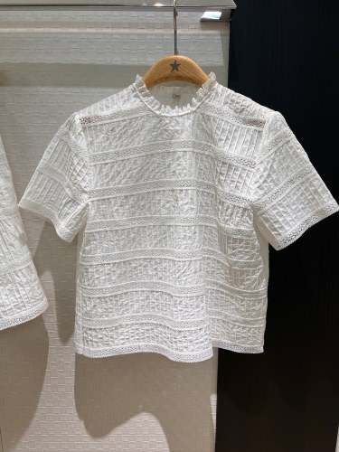 一目惚れ♪ 2025 セリーヌ 新作 セットアップ コピー