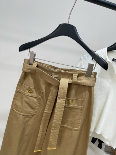 ☆超人気☆ 2025 セリーヌ 新作 ジーパン スーパーコピー