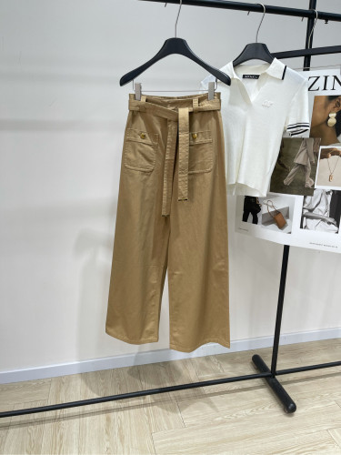 ☆超人気☆ 2025 セリーヌ 新作 ジーパン スーパーコピー