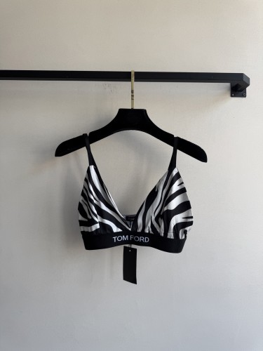 【限定カラー】2025 トム·ブラウン 新作 セットアップ コピー