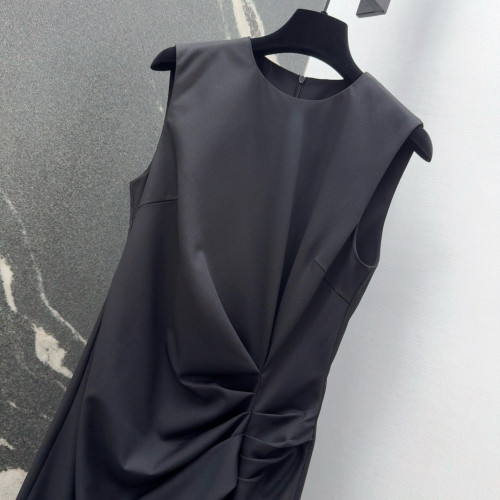 絶対欲しい！2025 モンクレール 新作 スカート コピー