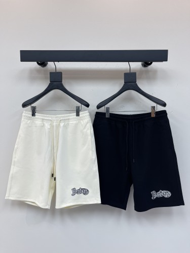 注目アイテム♡ 2025 バーバリー 新作 ショートパンツ スーパーコピー 2色