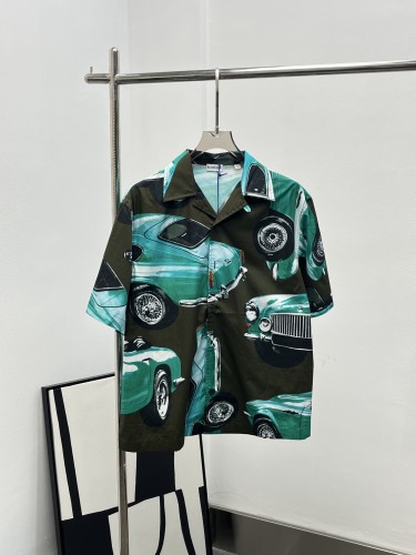 《人気★》2025 バーバリー 新作 セットアップ コピー