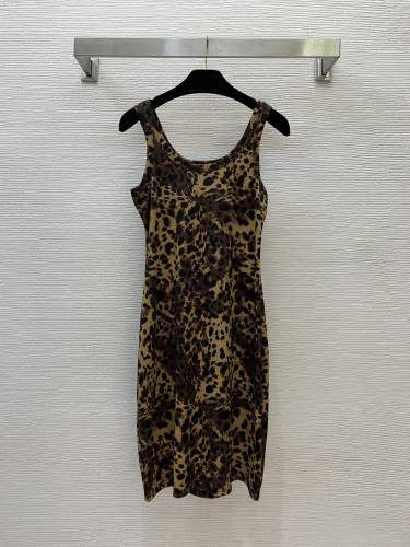 完売前に！2025 ドルチェ&ガッバーナ 新作 スカート スーパーコピー