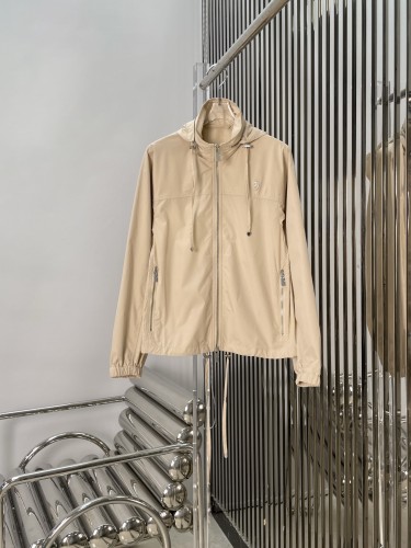 世界中で大人気♪ 2025 バーバリー 新作 セットアップ スーパーコピー